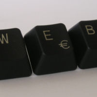 La página web y la micropyme, el eje de su estrategia de marketing online 