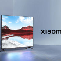 Chollazo, o más bien regalazo el que hace AliExpress con este televisor Xiaomi por debajo de los 100 euros. Y además con Google TV