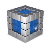 Amnesty HyperCube, un cubo de widgets para tu escritorio