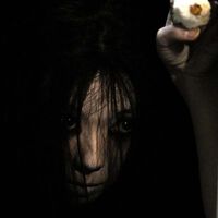 Pluto TV quiere asustarte este mes de mayo en su canal Pluto TV Horror con su especial “Sagas de terror”: ‘El grito’, ‘Insidious’, ‘Scream’ y más
