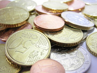 ¿Es cierto que se esté produciendo un aumento de la economía sumergida en España? 