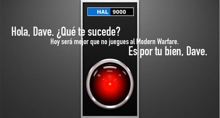 ¿Kinect 2 capaz de leer los labios? Los últimos rumores afirman que sí