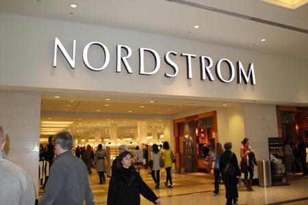 Nordstrom permitirá comprar tus ítems favoritos desde Instagram