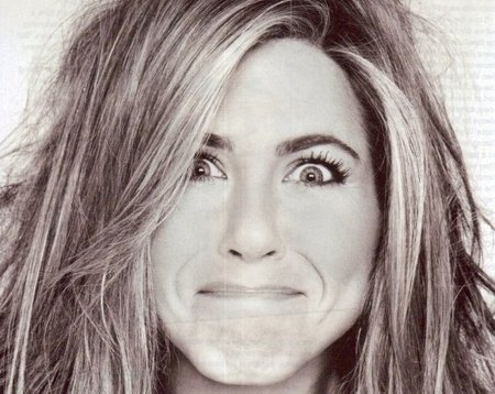 ¿Acabará Jennifer Aniston seducida por los encantos de Twitter?
