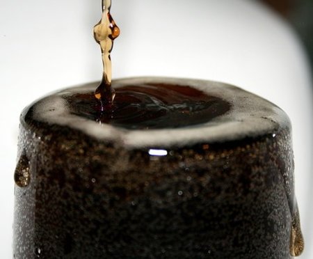 10 razones para reducir el consumo de refrescos