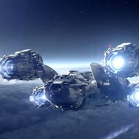 Hoy en streaming: pocos entendieron de qué trataba esta película y aún así es una de las mejores cintas de ciencia ficción de la década pasada 
