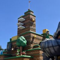 Nintendo lleva treinta años sin ser solo una empresa de videojuegos. Pero es ahora cuando lo está demostrando con dividendos