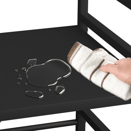 Estante de cocina Aldi