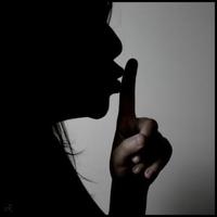 La oreja electrónica que controla el ruido