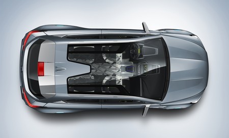 Subaru Viziv 2 concept 07