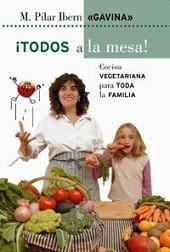 ¡Todos a la mesa!