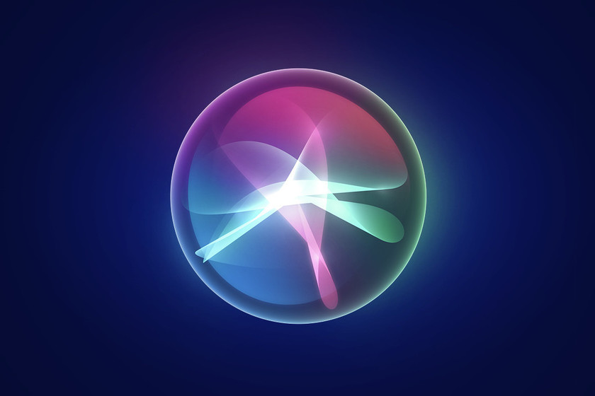 Siri: el asistente virtual de Apple hablará de forma más natural
