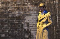 Las inspecciones de Hacienda (I): el inicio de la inspección