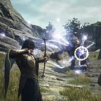 Tras casi 12 años, ya sabemos cuándo llegará el RPG de mundo abierto más esperado de 2024. Filtrada la fecha de lanzamiento de Dragon's Dogma 2