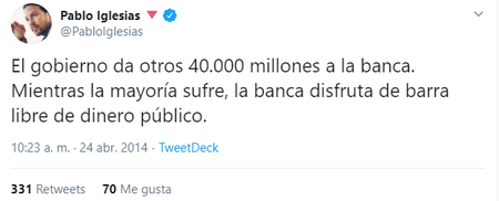 Pablo