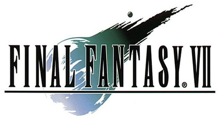 O se supera la calidad de 'Final Fantasy VII' o nos quedamos sin remake