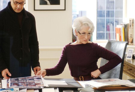 Miranda Priestly1