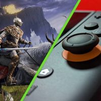 Alguien ya probó Elden Ring en Switch 2 y lo considera casi injugable: “no lo recomendaría en este estado” 