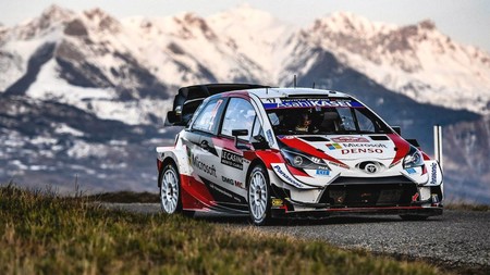 ¿Qué pasa con el WRC? Mientras la Fórmula 1 y otras categorías preparan su vuelta se siguen cancelando rallyes