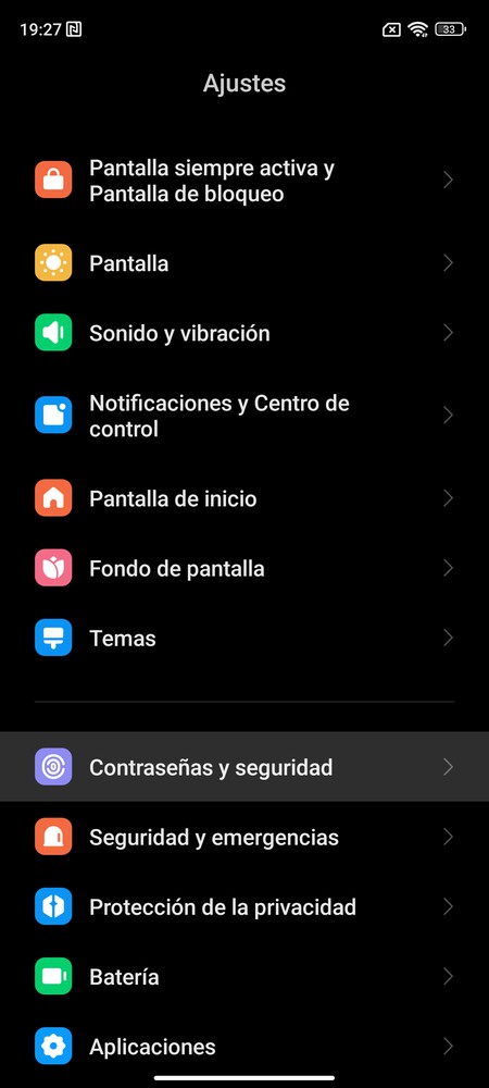 Screenshot 2023 05 10 19 27 29 297 Com Android Settings