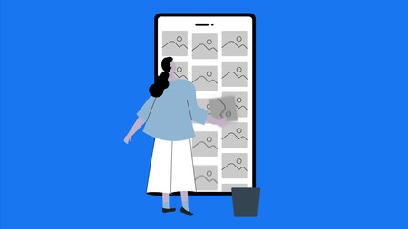 Facebook facilitará que borremos o archivemos masivamente nuestras publicaciones
