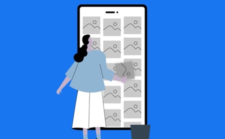 Facebook facilitará que borremos o archivemos masivamente nuestras publicaciones