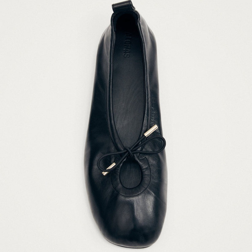 Rosalind Bailarinas Negras
