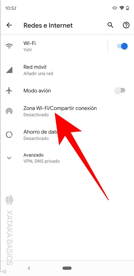 Como Conectar El Internet De Tu Movil Al Pc Por Usb Con Android E Ios