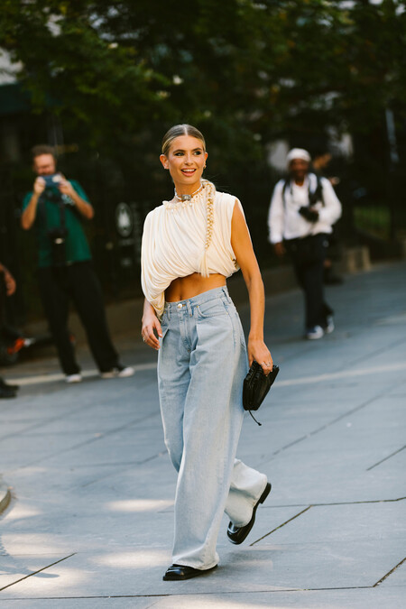 New York Str S23 0209