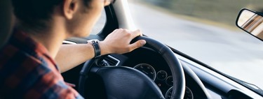 Fases de desescalada: autoescuelas y DGT ya preparan la vuelta de los exámenes del carnet de conducir