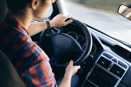 Fases de desescalada: autoescuelas y DGT ya preparan la vuelta de los exámenes del carnet de conducir