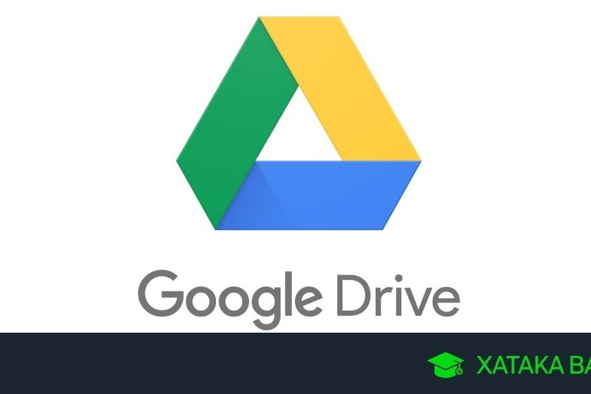 C mo Iniciar Sesi n En Google Drive C mo Iniciar Sesi n En Google Drive