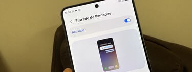 La IA de tu Galaxy S26 es el arma perfecta para filtrar las llamadas spam. Así puedes configurarlo para que dejen de molestarte 