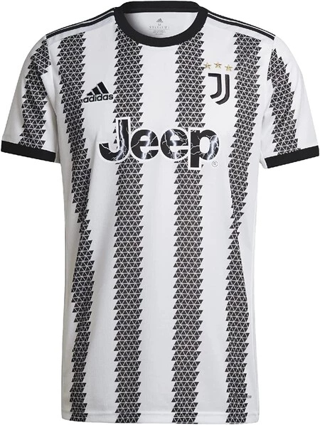 juventus