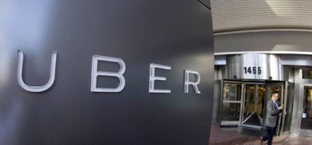 Qué está pasando en Uber y por qué últimamente sólo le llueven críticas 