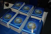 Cómo realizar el proceso de externalización 