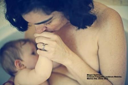 Mejor-fotografía-lactancia-materna