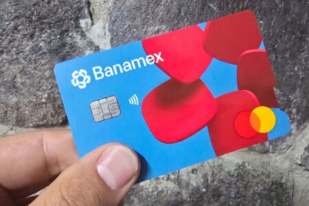 Banamex Activa Promocion Nuevas Tarjetas Credito Exenta Cobro Mensualidad Xataka Mexico 1