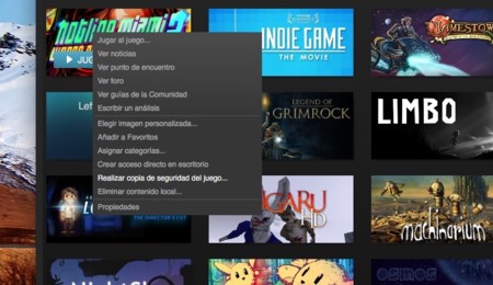 Copia Seguridad Steam 1