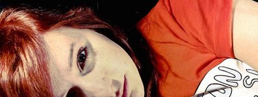 Sueño en los adolescentes: ¿por qué siempre tienen sueño?