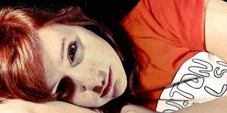 Sueño en los adolescentes: ¿por qué siempre tienen sueño?