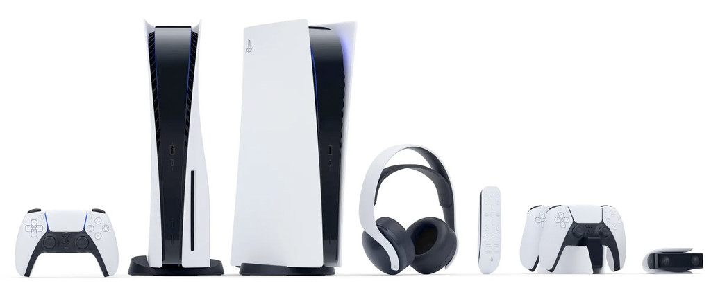 Sony abre una página de registros para reservar PS5, pero acceder a una va a ser una misión difícil Sony abre una página de registros para reservar PS5, pero acceder a una va a ser una misión difícil