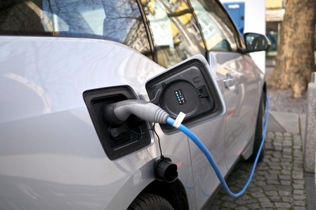 Reus pone en marcha 22 puntos de recarga gratuita para vehículos eléctricos