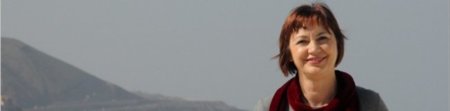La candidata de UPyD-Extremadura denuncia la "miseria moral" del PSOE por sus mentiras sobre NoLesVotes.com