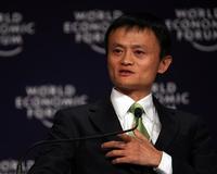 Alibaba y el peligro de la euforia y las altas expectativas
