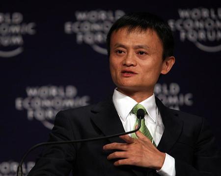 Alibaba y el peligro de la euforia y las altas expectativas