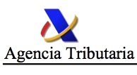 Marcha atrás en la presentación telemática del registro de IVA