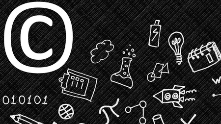 El juicio por copyright que enfrentaba a la red social ResearchGate contra editoras científicas queda en una 'victoria para todos'