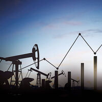 El petróleo por encima de lo 90 dólares por primera vez desde 2014: te explicamos qué está pasando