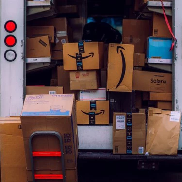 Amazon